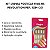 Kit Unhas Postiças Fing'rs Revolution Ref. 1284 C/3 - Imagem 2
