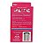 Kit Unhas Postiças Fing'rs Revolution Ref. 1284 C/3 - Imagem 4