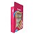 Kit Unhas Postiças Fing'rs Revolution Ref. 1284 C/3 - Imagem 5