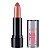 Batom Matte Lips Vult Avelã 3,8g - Imagem 1