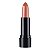 Batom Matte Lips Vult Avelã 3,8g - Imagem 3
