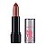 Batom Vult Matte Lips Marsala 3,8g - Imagem 1