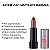 Batom Vult Matte Lips Marsala 3,8g - Imagem 2