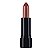 Batom Vult Matte Lips Marsala 3,8g - Imagem 3