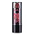 Batom Vult Matte Lips Marsala 3,8g - Imagem 4