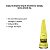 Esmalte Cremoso Risque Reinvente O Normal Neon Gender 8ml - Imagem 2