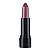 Batom Vult Matte Lips Uva 3,8g - Imagem 3