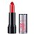 Batom Vult Matte Lips Vermelho Real 3,8g - Imagem 1