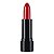 Batom Vult Matte Lips Vermelho Carmin 3,8g - Imagem 3