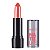 Batom Vult Matte Lips Terracota 3,8g - Imagem 1