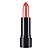 Batom Vult Matte Lips Terracota 3,8g - Imagem 3