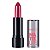 Batom Vult Matte Lips Magenta 3,8g - Imagem 1