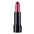 Batom Vult Matte Lips Magenta 3,8g - Imagem 3