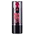 Batom Vult Matte Lips Magenta 3,8g - Imagem 4