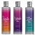 Kit Body Splash Tabu Desodorante Corporal 250ml C/3 - Imagem 1