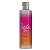 Kit Body Splash Tabu Desodorante Corporal 250ml C/3 - Imagem 3