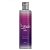 Kit Body Splash Tabu Desodorante Corporal 250ml C/3 - Imagem 4