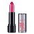 Batom Vult Matte Lips Rosa Fucsia 3,8g - Imagem 1