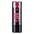 Batom Vult Matte Lips Rosa Fucsia 3,8g - Imagem 4