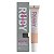 Base Fluida Ruby Kisses Skin Tint Efeito Natural 131 30ml - Imagem 1