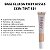 Base Fluida Ruby Kisses Skin Tint Efeito Natural 131 30ml - Imagem 2