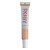 Base Fluida Ruby Kisses Skin Tint Efeito Natural 131 30ml - Imagem 3