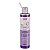 Sabonete Líquido Lavanda Relaxante Kiss New York Eu Mereço 250ml - Imagem 1