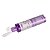 Sabonete Líquido Lavanda Relaxante Kiss New York Eu Mereço 250ml - Imagem 3
