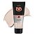 Bb Sérum Vult Fps 60 Cor.:v100 30ml - Imagem 1