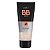 Bb Sérum Vult Fps 60 Cor.:v100 30ml - Imagem 3