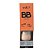 Bb Sérum Vult Fps 60 Cor.:v100 30ml - Imagem 4