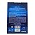 Kit Deo Colônia 30ml + Creme de Barbear 80g Phytoderm Infinity Blue - Imagem 4