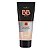 Bb Sérum Vult Fps 60 Cor.:v160 30ml - Imagem 3