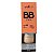 Bb Sérum Vult Fps 60 Cor.:v160 30ml - Imagem 4