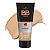 Bb Sérum Vult Fps 60 Cor.:v210 30ml - Imagem 1