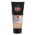 Bb Sérum Vult Fps 60 Cor.:v210 30ml - Imagem 3