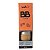 Bb Sérum Vult Fps 60 Cor.:v210 30ml - Imagem 4