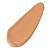 Base Fluida Ruby Kisses Skin Tint Efeito Natural 122 30ml - Imagem 4