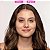 Base Fluida Ruby Kisses Skin Tint Efeito Natural 122 30ml - Imagem 5