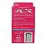 Kit Unhas Postiças Fing'rs Revolution Ref. 1284 C/6 - Imagem 4