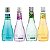 Kit Deo Colônia Muriel Acqua Essence 250ml C/8 - Imagem 3