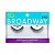 Cílios Postiços 5d Broadway Kiss New York 03 Bcs03b - Imagem 1