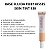 Base Fluida Ruby Kisses Skin Tint Efeito Natural 130 30ml - Imagem 2
