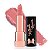 Batom Bala Bruna Tavares Bt Minnie Mouse Hello Girly 3g - Imagem 1