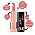 Batom Bala Bruna Tavares Bt Minnie Mouse Hello Girly 3g - Imagem 2