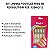 Kit Unhas Postiças Fing'rs Revolution Ref. 1284 C/12 - Imagem 2