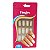 Kit Unhas Postiças Fing'rs Revolution Ref. 1284 C/12 - Imagem 3