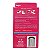 Kit Unhas Postiças Fing'rs Revolution Ref. 1284 C/12 - Imagem 4