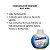 Condicionador Herbissimo Mint 300ml - Imagem 2