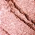 Iluminador Bruna Tavares Bt Minnie Mouse Mirror Sequin Effect 5g - Imagem 5